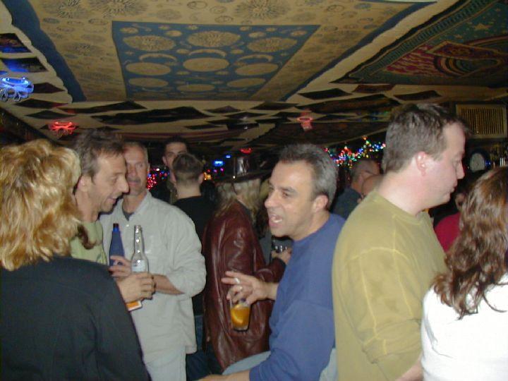03_31_07 (22)